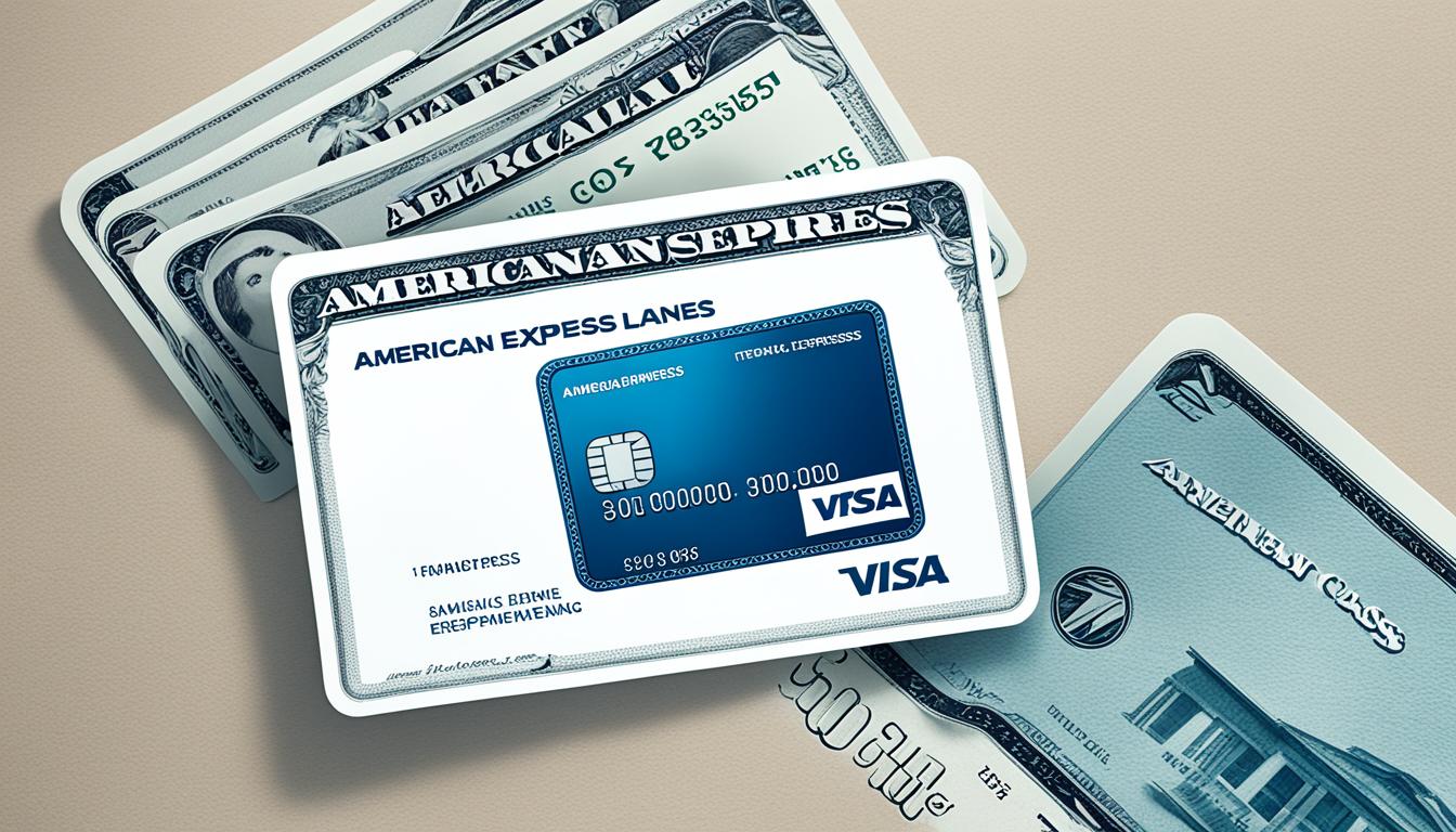 american express small business loan interest rates