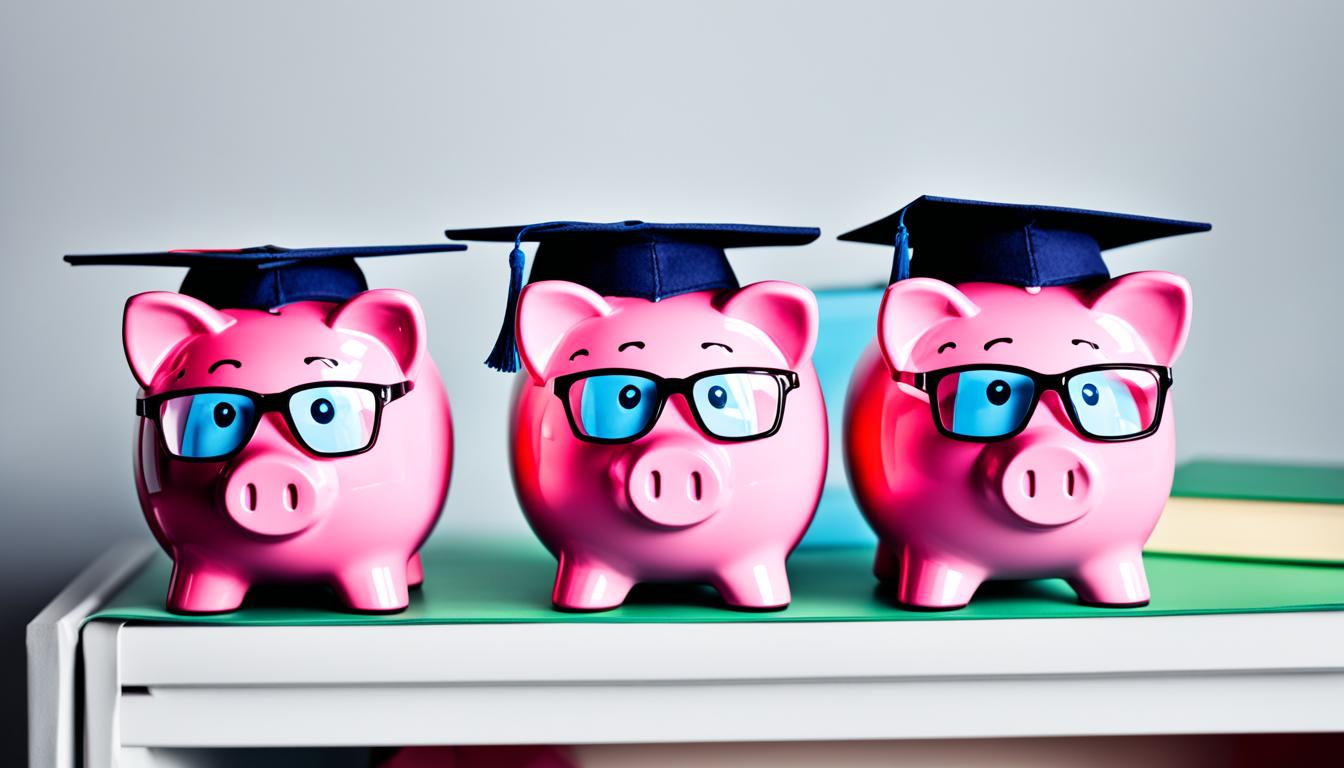 best banks for student loans