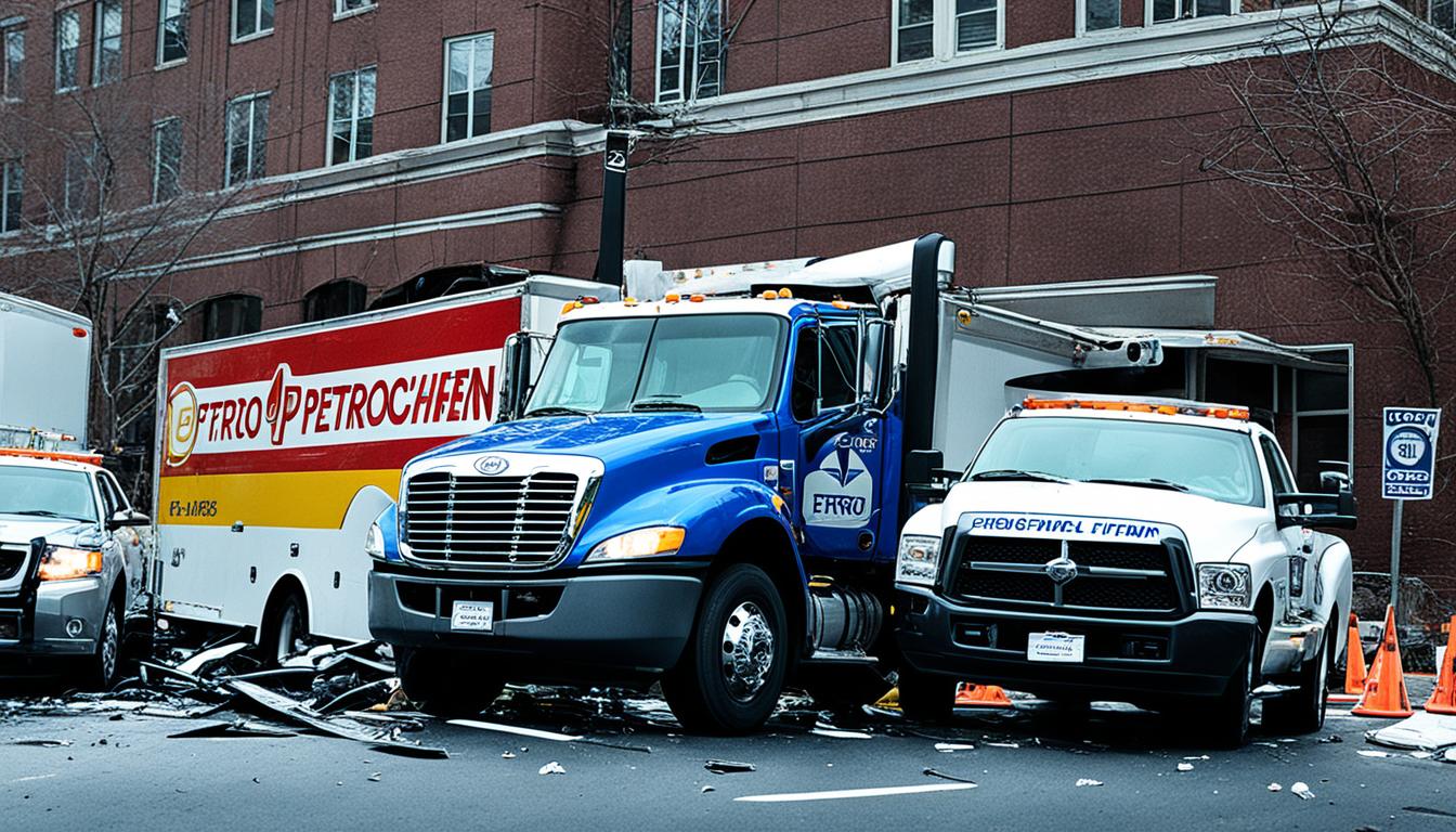 truck accident law firm new jersey