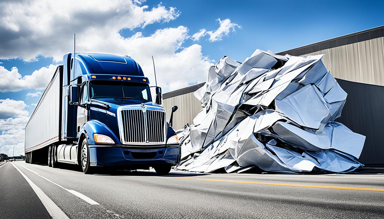 truck accident law firm new jersey