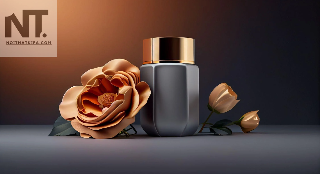 Read more about the article Fresh Unisex Perfume The Perfect Fragrance for Every Occasion